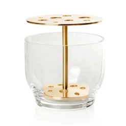 Jarrón Ikebana, Small