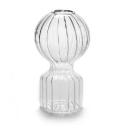 Jarrón Iki Doll, Small