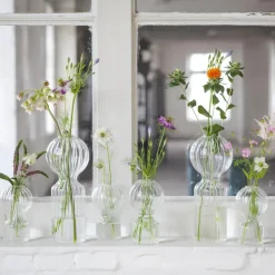 Jarrón Iki Doll, Small