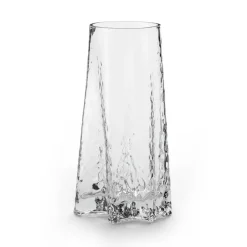 Jarrón Jarrón Gry 30 cm, Clear