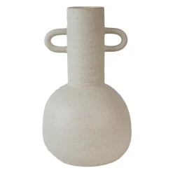 Jarrón Long 30 cm, Mole