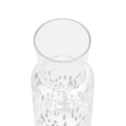 Jarrón Meadow 300 mm, Invierno