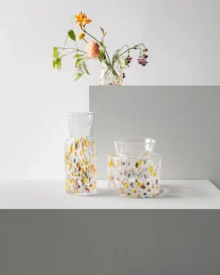 Jarrón Meadow 300 mm, Primavera