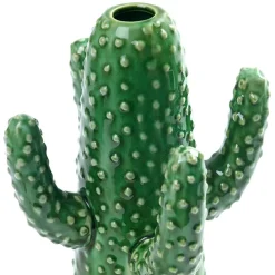 Jarrón Serax cáctus, Medium