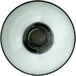 Jarrón Torus grande, Forest