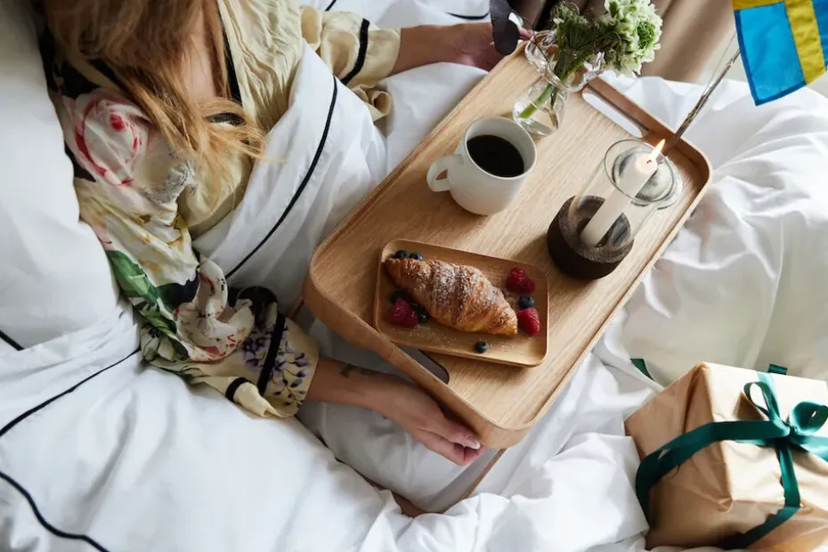 Jarrón Viva mini 14 cm, Transparente