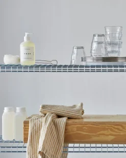 Lavavajillas líquido Yuzu, 350 ml