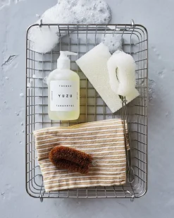 Lavavajillas líquido Yuzu, 350 ml