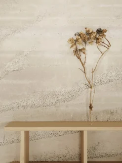 Librería Kona 3x2, Natural