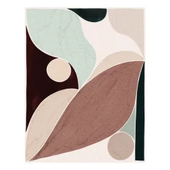 Lámina Autumn, 50x70 cm