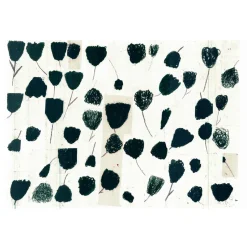 Lámina Bouquet, 50x70 cm