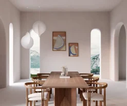 Lámina Calma 02, 30x40 cm