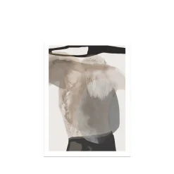 Lámina Monument 02, Multi, 50x70