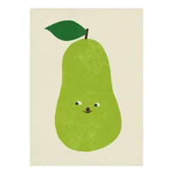 Lámina Piggelin, 50 x 70 cm