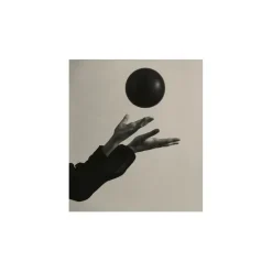 Lámina Play III, 30x40 cm