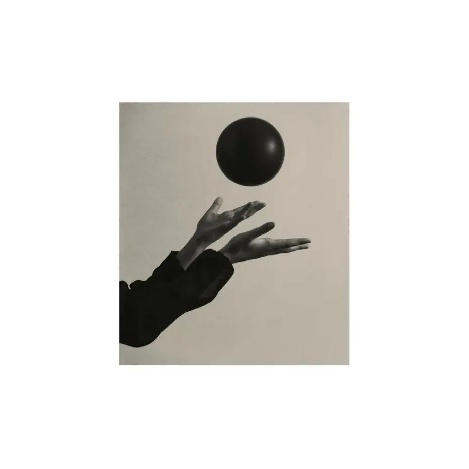 Lámina Play III, 30x40 cm