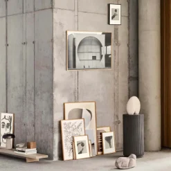 Lámina Play III, 30x40 cm