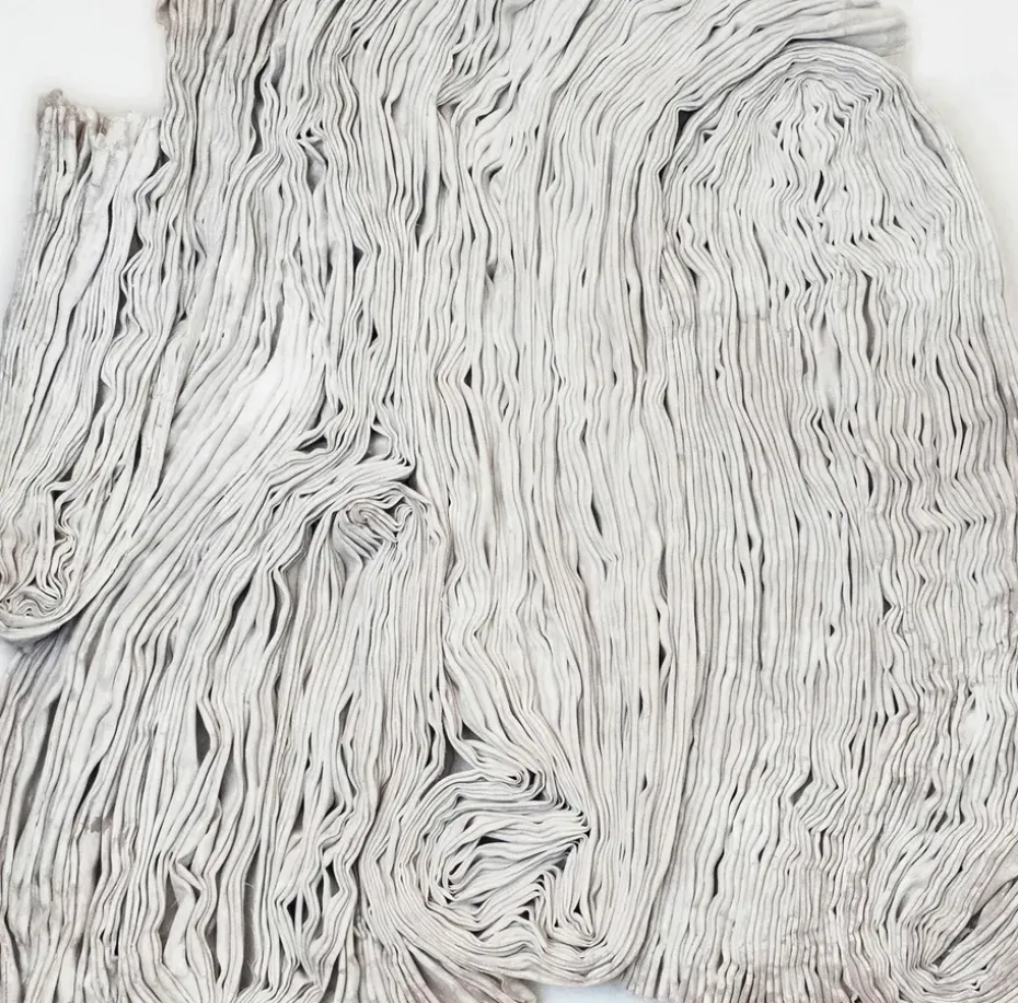 Lámina Textur, 70x70 cm