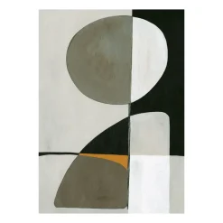 Lámina The Voice Within 02, 50x70 cm