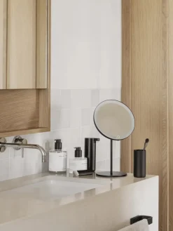 Loción de manos Satomi 300 ml, Modern Lemon