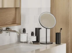 Loción de manos Satomi 300 ml, Modern Lemon