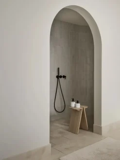 Loción de manos Satomi 300 ml, Modern Lemon