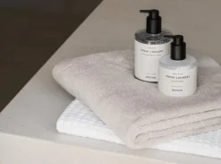 Loción de manos Satomi 300 ml, Fresh Laundry