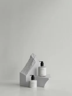 Loción de manos Satomi 300 ml, Fuji Tea