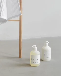 Loción de manos Tulipán, 350 ml