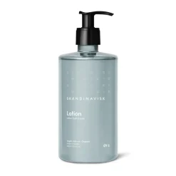 Loción para manos y cuerpo ØY, 500 ml