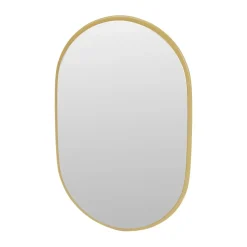 LOOK Mirror espejo – SP812R, Cumin