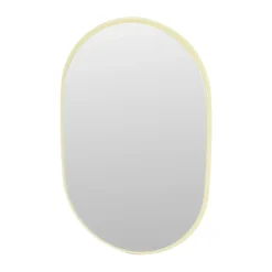 LOOK Mirror espejo – SP812R, Camomile