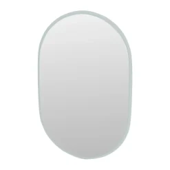 LOOK Mirror espejo – SP812R, Flint