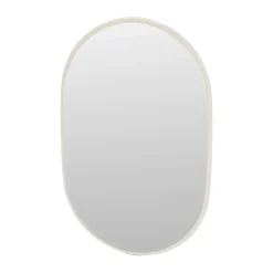 LOOK Mirror espejo – SP812R, Oat