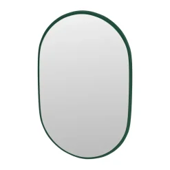 LOOK Mirror espejo – SP812R, Pine