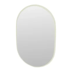 LOOK Mirror espejo – SP812R, Pomelo