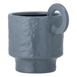 Maceta Alfine, 24x15x19 cm