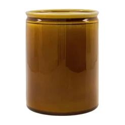 Maceta Barn Ø14 cm, Ante