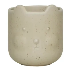 Maceta Bear, Reactive Olive