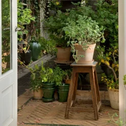 Maceta Københavner Ø25 cm, Rosa