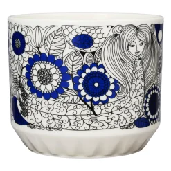 Maceta Pastoraali, Ø14 cm