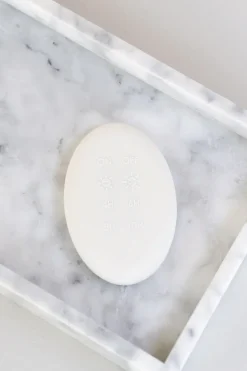 Mando a distancia Uyuni Premium para velas LED, Blanco