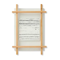 Marco Daiku A3 29,7x42 cm, Roble