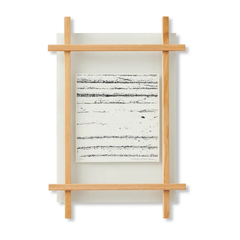 Marco Daiku A3 29,7x42 cm, Roble