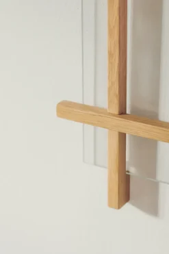 Marco Daiku A3 29,7x42 cm, Roble