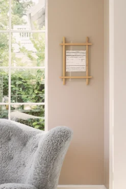 Marco Daiku A3 29,7x42 cm, Roble