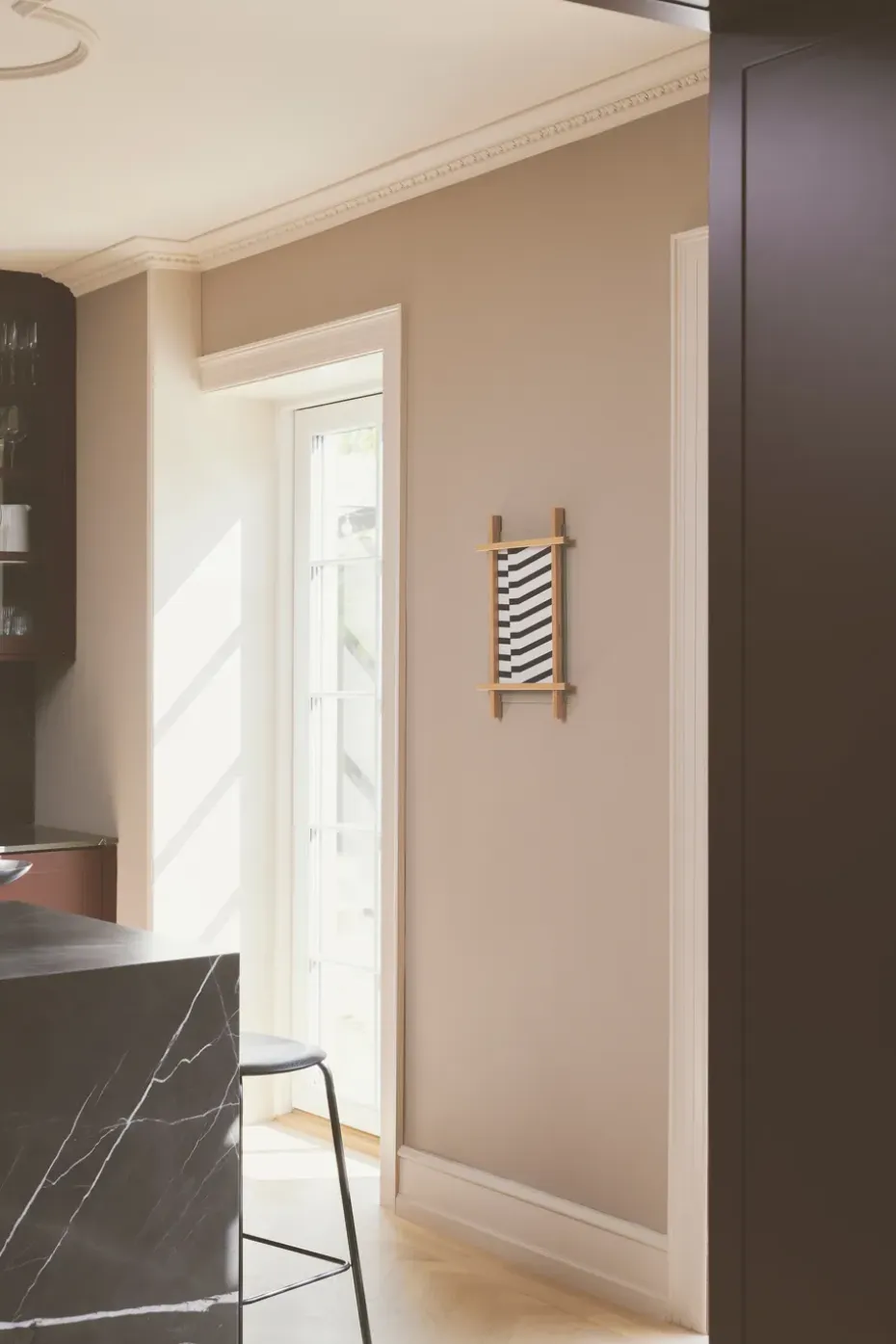 Marco Daiku A3 29,7x42 cm, Roble