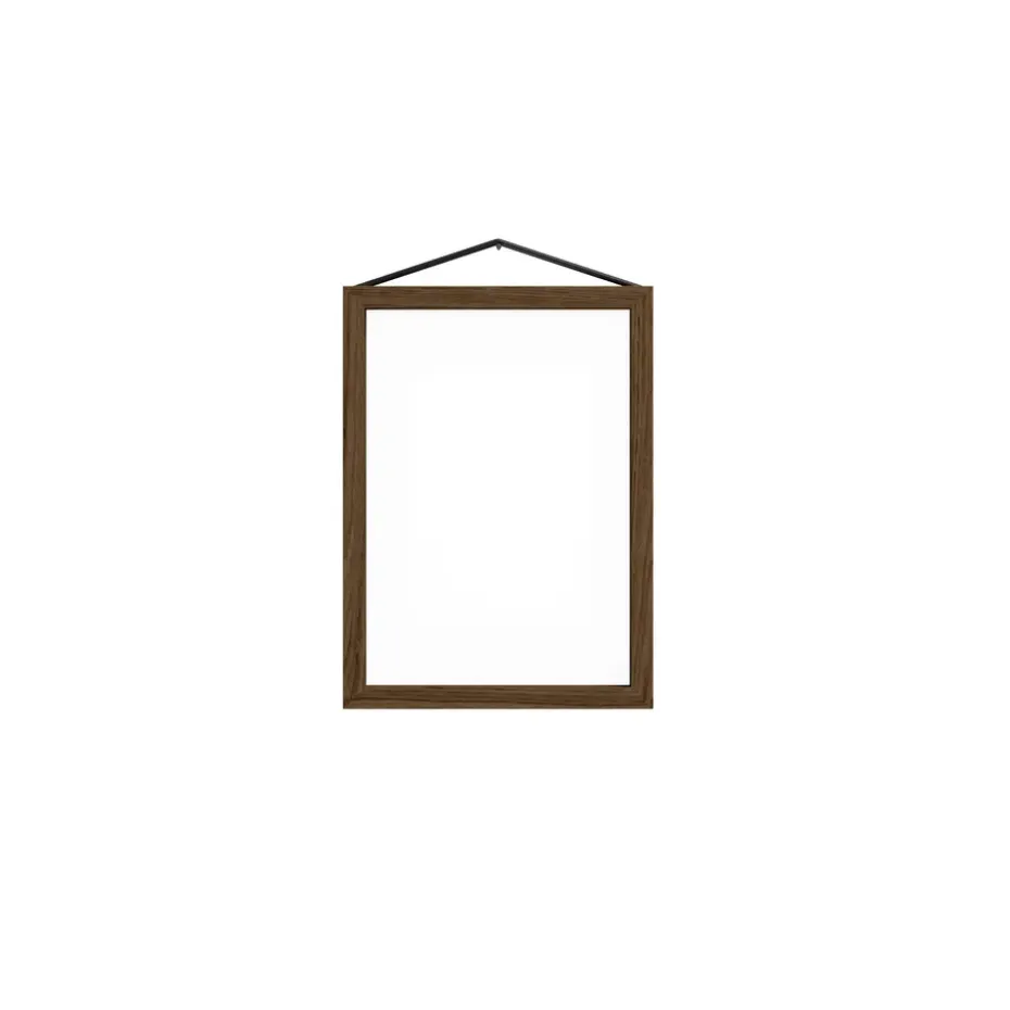 Marco Moebe A5 16,5x22,7 cm, Smoked oak