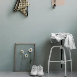 Marco Moebe Frame A4, Roble