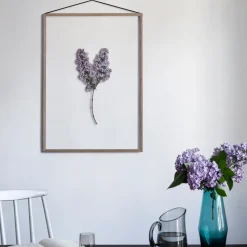 Marco Moebe Frame A2, Roble